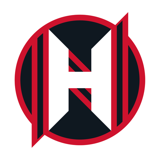 Neman Grodno badge Neman Grodno badge