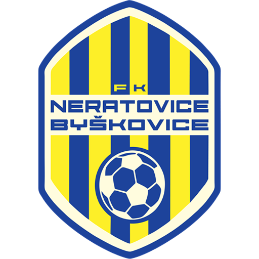 Neratovice-Byškovice badge