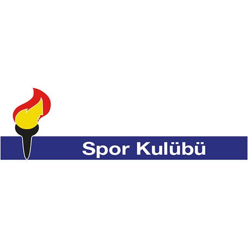 Nesibe Aydın GSK badge