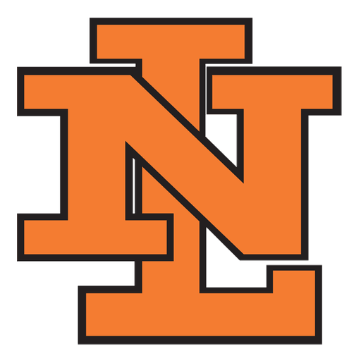 Netherlands Baseball badge