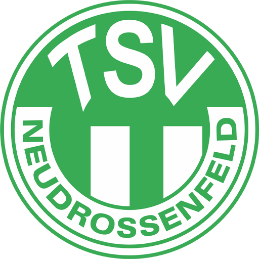 Neudrossenfeld badge