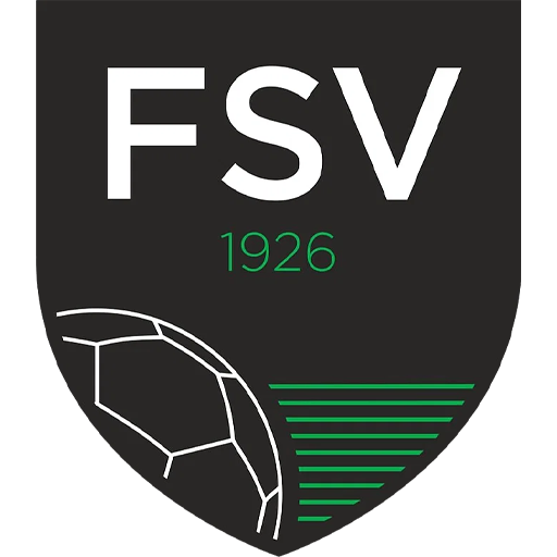 Neunkirchen-Seelscheid badge