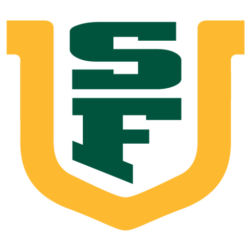 Nevada badge