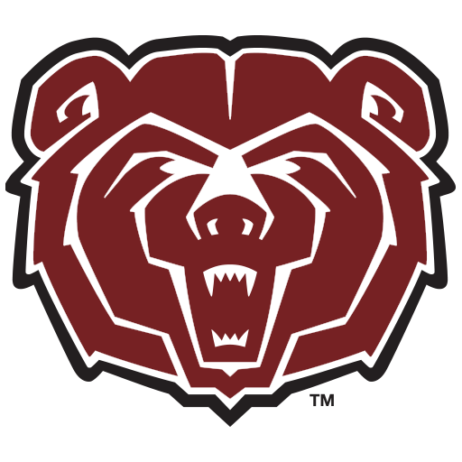 New Mexico State badge