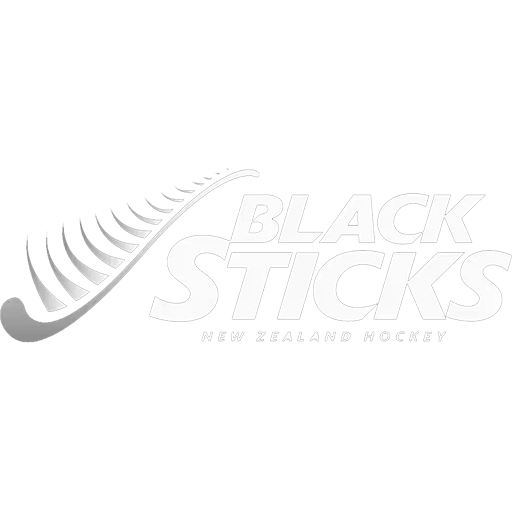 New Zealand Hockey badge