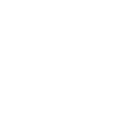 New Zealand Rugby Women vs Ireland Rugby Women badge left