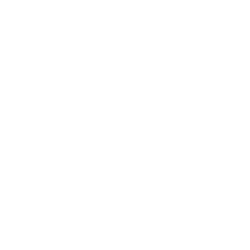 New Zealand U20 badge New Zealand U20 badge