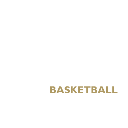 Newcastle Eagles Women badge