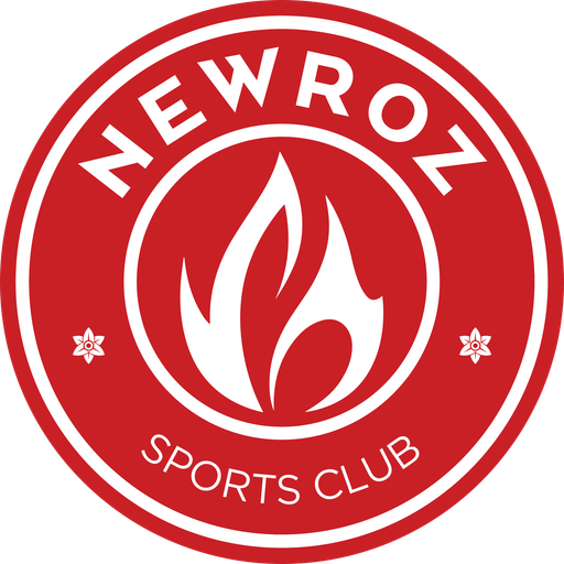 Newroz badge