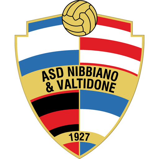Nibbiano e Valtidone badge