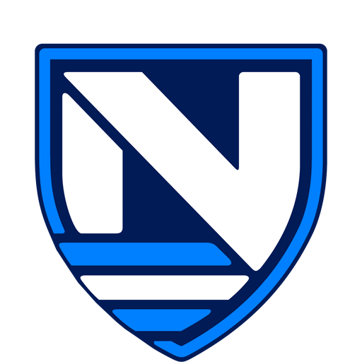 Nicaragua Women vs Dominica Women badge left