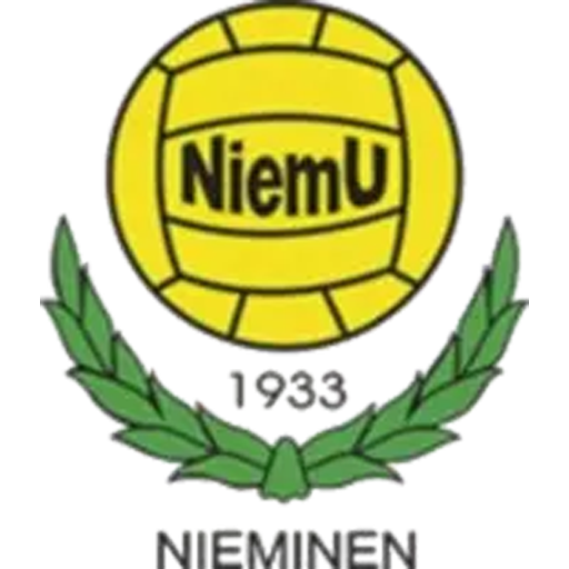 NiemU badge