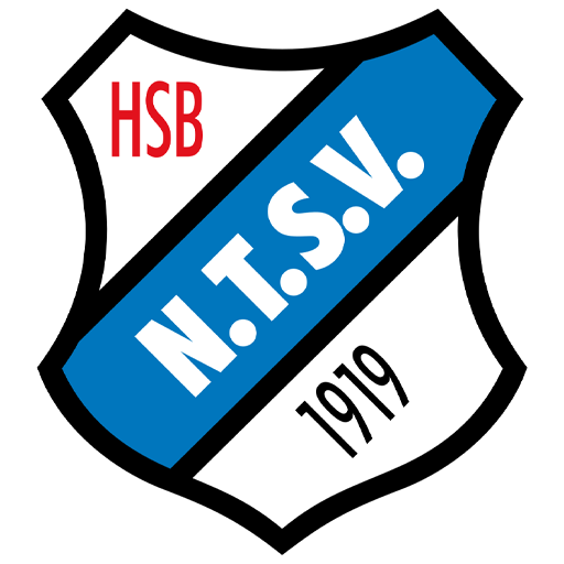 Niendorf badge