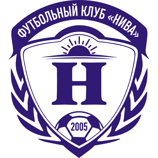 Niva Dolbizno badge