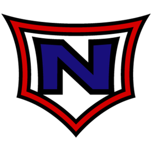 Njarðvík badge