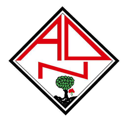 Nogueirense badge