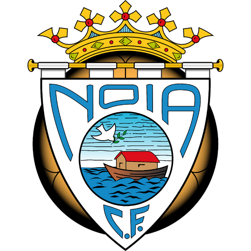 Noia badge
