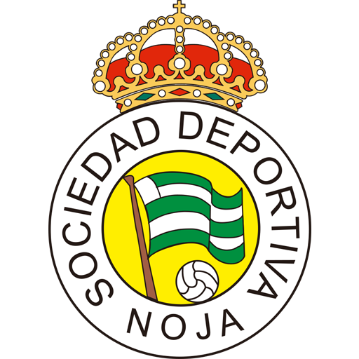 Noja badge