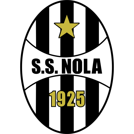 Nola badge