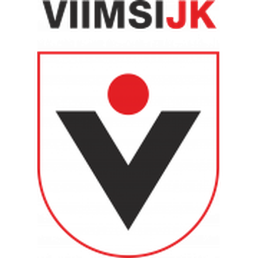 Nõmme Kalju U21 badge