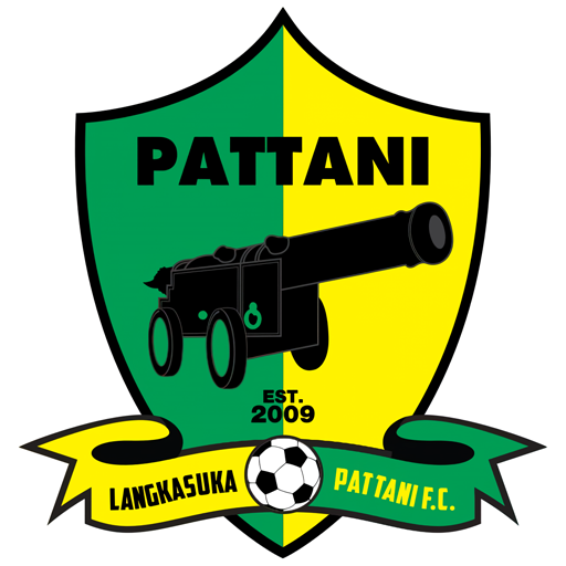 Nongbua Pitchaya badge