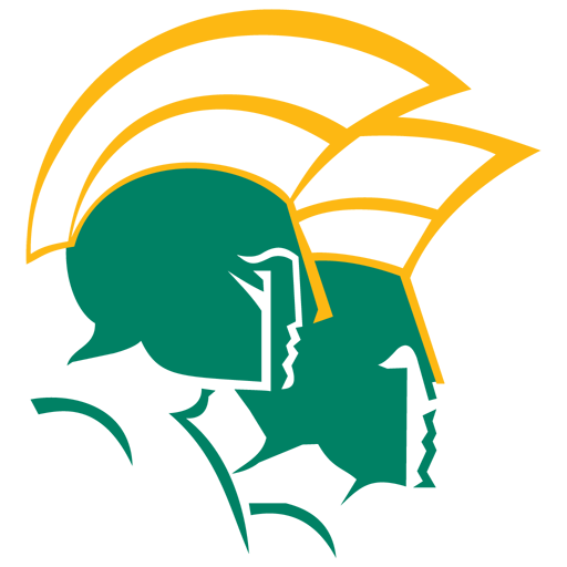 Norfolk State badge