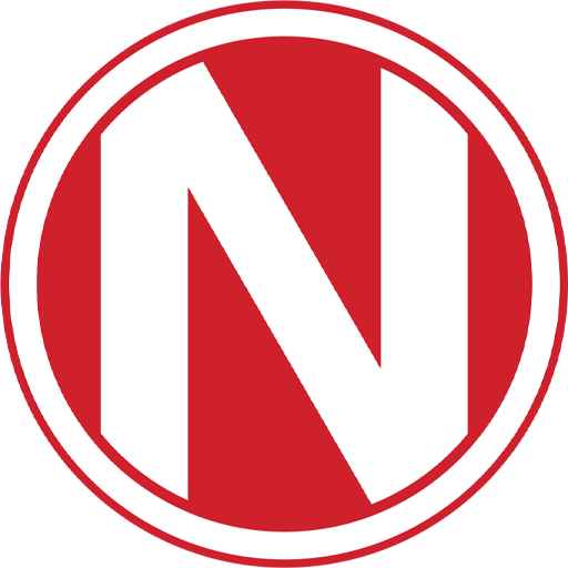 Normannia Gmünd badge