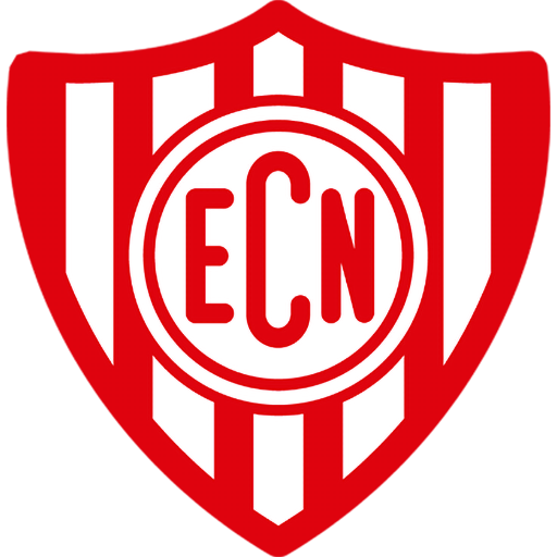Noroeste badge