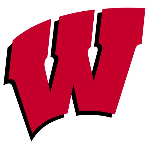 Northeastern badge