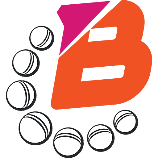 Northern Brave badge