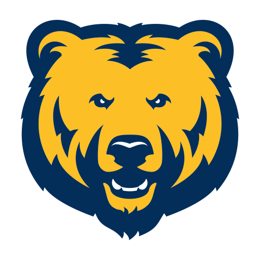 Northern Colorado badge
