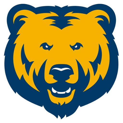 Portland vs Northern Colorado badge right