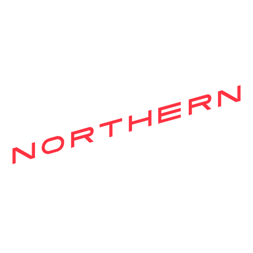 Northern Superchargers Women badge