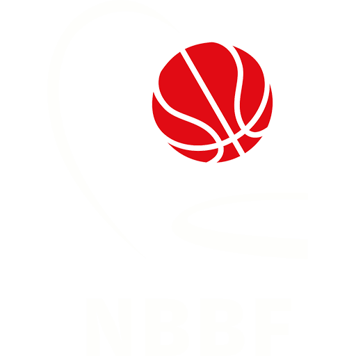 Norway Basketball badge