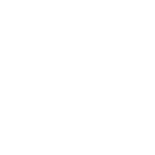 Norway Volleyball badge