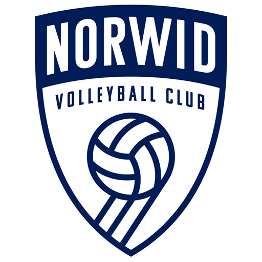 Norwid Częstochowa badge