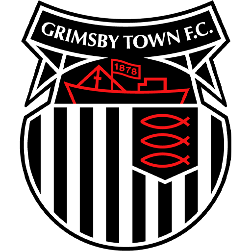Notts County badge
