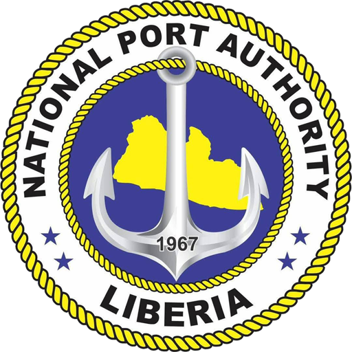 NPA Anchors badge