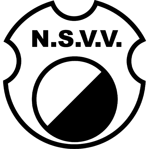 NSVV badge