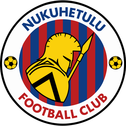 Nukuhetulu badge