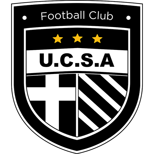 Nyva Ternopil badge