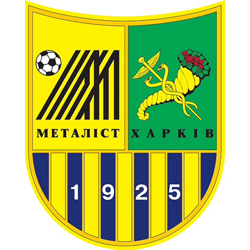 Nyva Ternopil badge