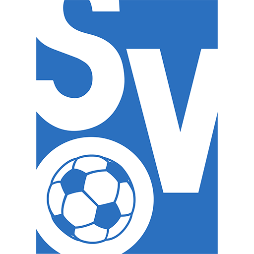 Oberachern badge