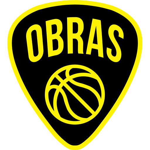 Obras Sanitarias badge