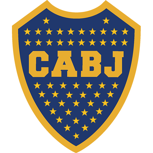 Obras Sanitarias badge