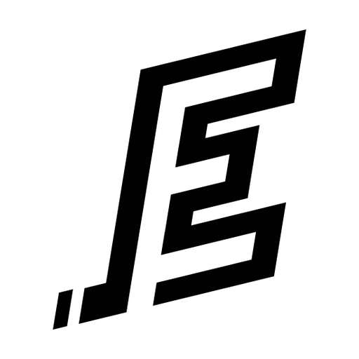 Oceláři Třinec badge