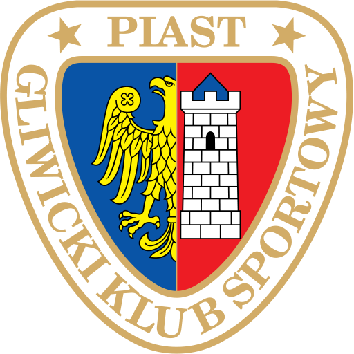 Odra Opole badge