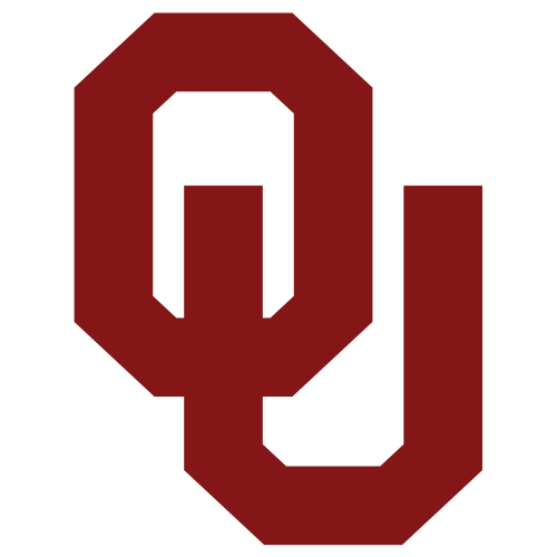 Oklahoma badge
