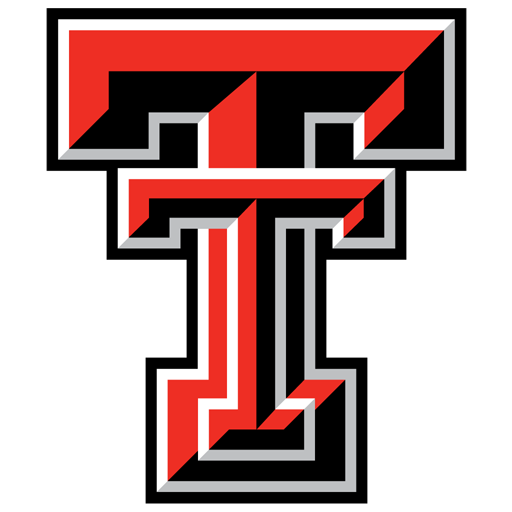 Oklahoma State badge