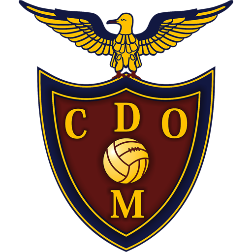Olivais e Moscavide badge